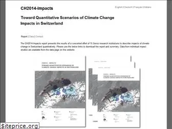 ch2014-impacts.ch