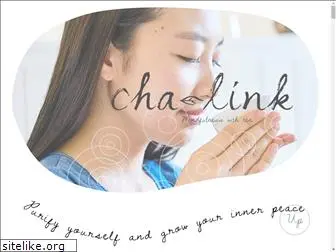 cha-link.com