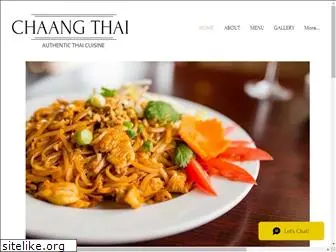 chaangthaicos.com