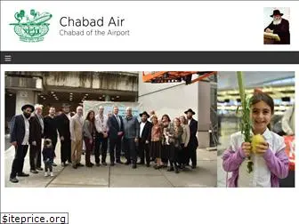 chabadair.org