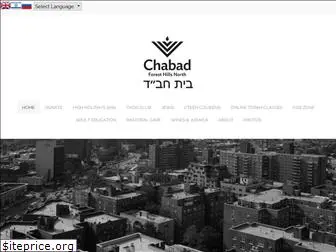 chabadfhn.com