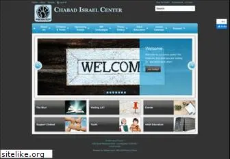 chabadla.org