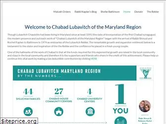 chabadmd.com