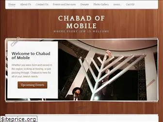 chabadofmobile.com