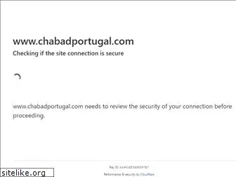 chabadportugal.com