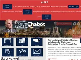 chabot.house.gov