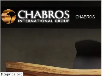 chabros.com