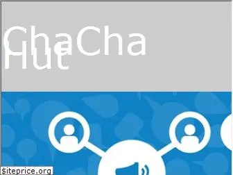 chachahut.com