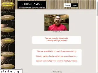 chachamagrill.com