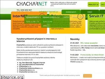 chacharnet.cz