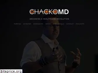 chackomd.com