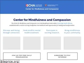 chacmc.org