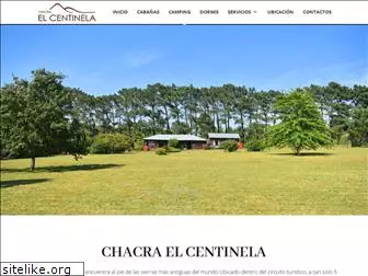 chacraelcentinela.com.ar