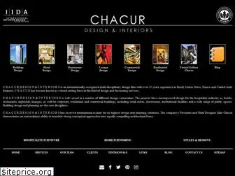 chacur.com