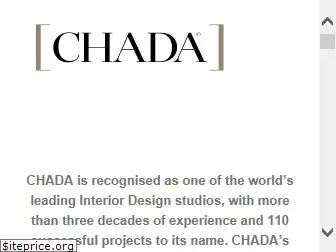 chada.com.au