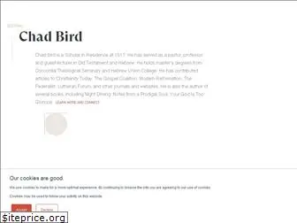 chadbird.com