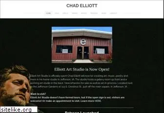 chadelliott.net