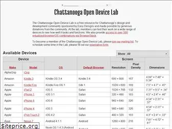 chadevicelab.org