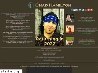 chadhamilton.com