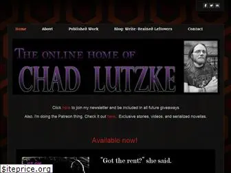 chadlutzke.com