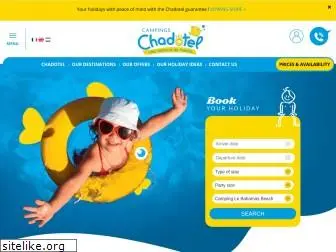 chadotel.com