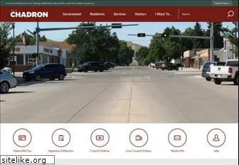 chadron-nebraska.com