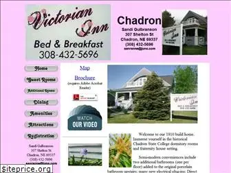 chadronvictorianinn.com