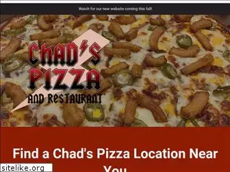 chadspizza.com