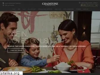 chadstone.com.au