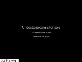 chadstone.com