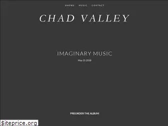 chadvalley.net