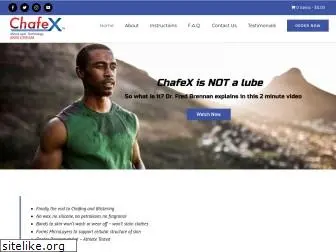 chafex.com