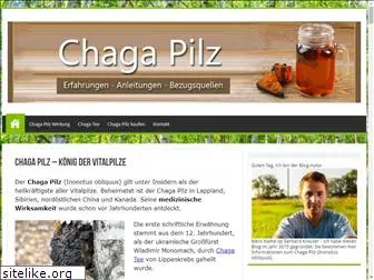 chaga-pilz.com