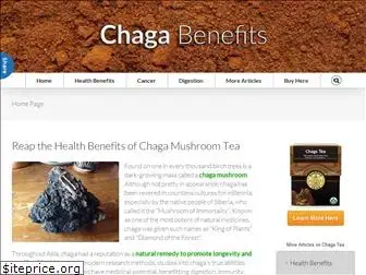 chagabenefits.com