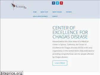 chagasus.org