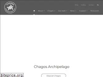 chagos-trust.org