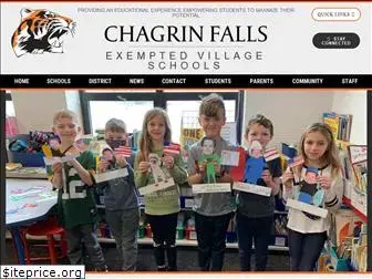 chagrin-falls.k12.oh.us