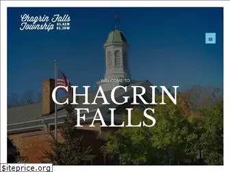 chagrinfallstownship.org