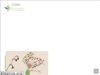chah.org.au