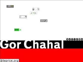 chahal.ru