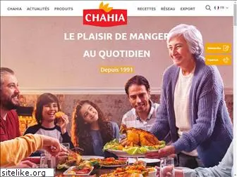 chahia.com.tn