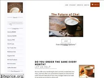 chaidirect.com