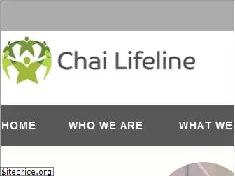 chailifeline.org