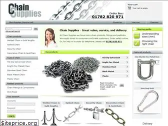 chain-supplies.co.uk