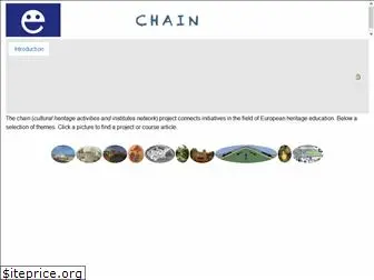 chain.eu