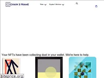 chain2frame.com