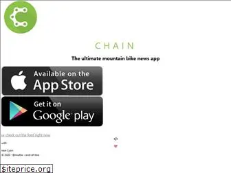 chainapp.news