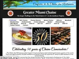 chainemiami.org