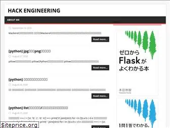 chaingng.github.io