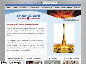 chainguard.com